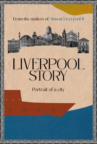 Liverpool Story