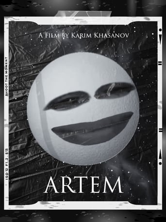 Artem