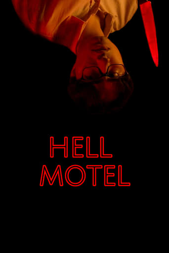 Hell Motel