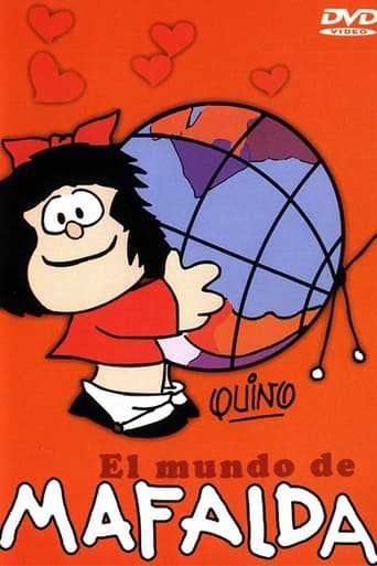 Mafalda