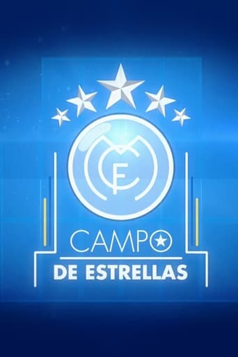 Campo de Estrellas