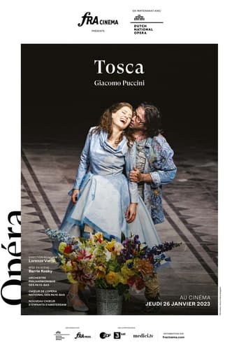 Tosca