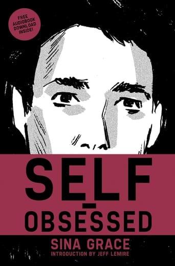 Watch Self-Obsessed