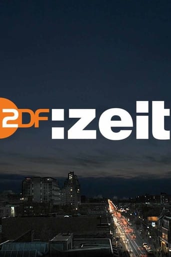 ZDFzeit