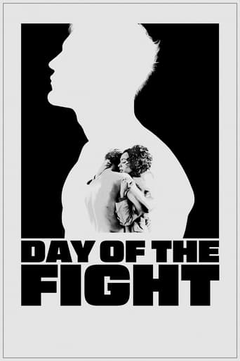 Watch Day of the Fight