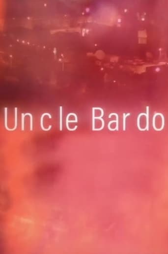 Uncle Bardo