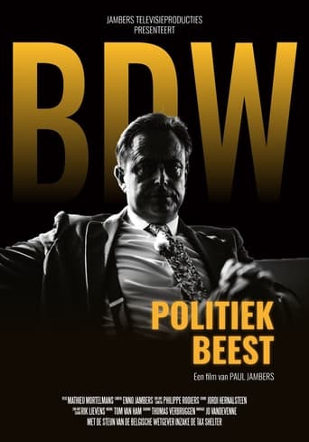 BDW Polititek Beest