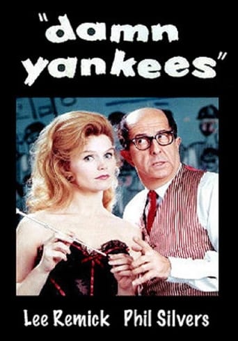 Damn Yankees