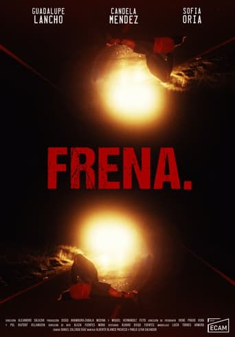 Frena.