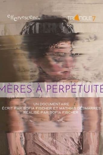 Mères à perpétuité