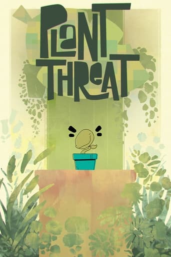 Plant Threat