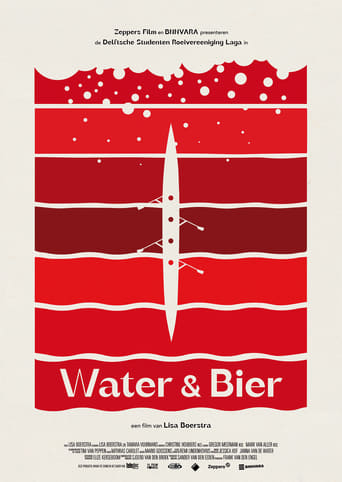 Water & Bier