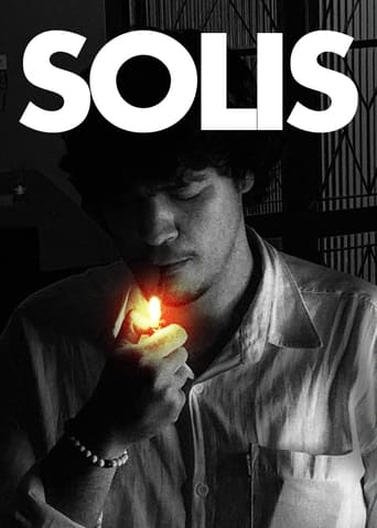 Solis