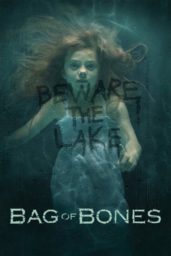 Watch Bag of Bones