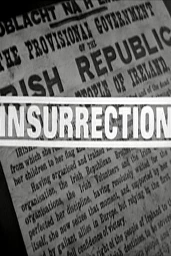 Watch Insurrection