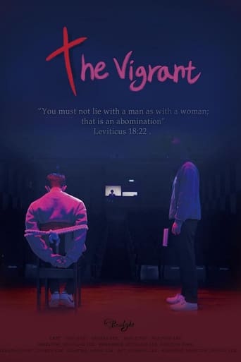 The Vigrant