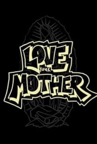 Love Your Mother