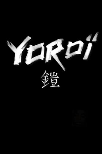 Watch Yoroï