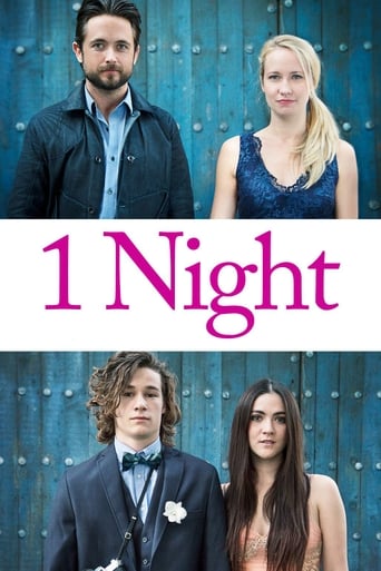 Watch 1 Night