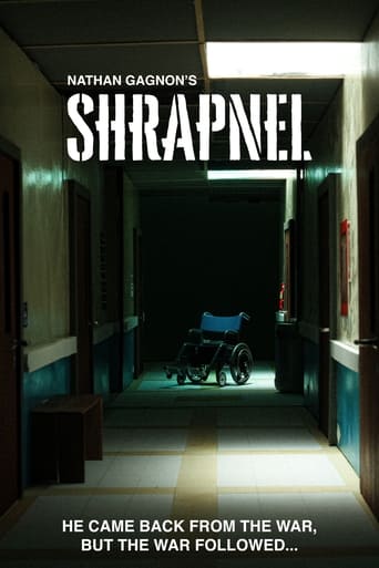 Shrapnel