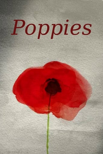 Watch Poppies