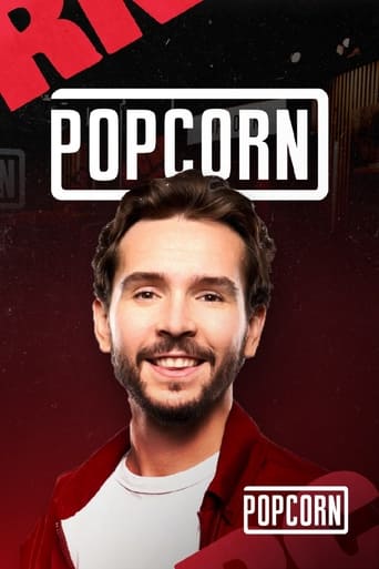 Popcorn