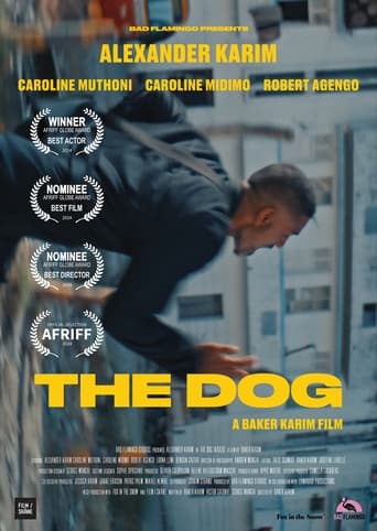 The Dog