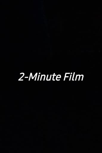 2-Minute Film