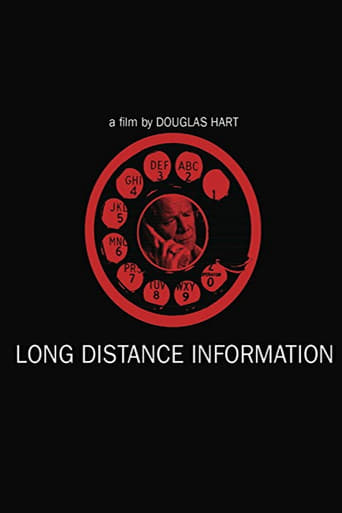 Watch Long Distance Information