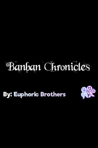 Watch Banban Chronicles