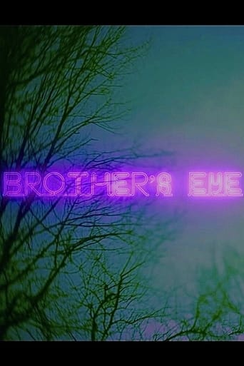 Brother's Eye