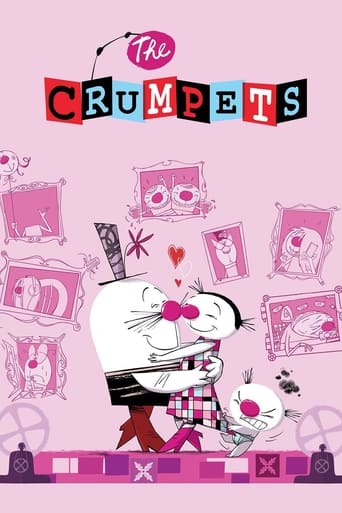 The Crumpets