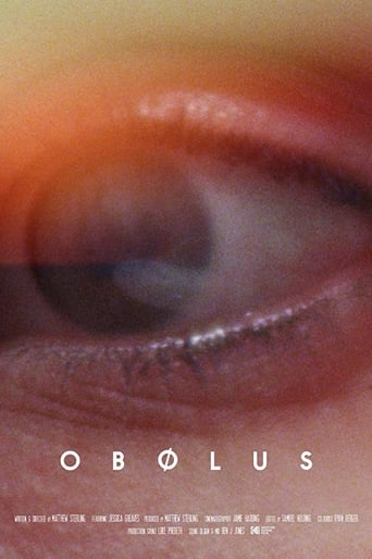 Obolus