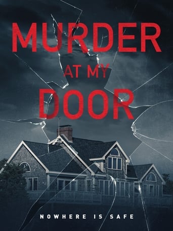 Watch Murder at My Door