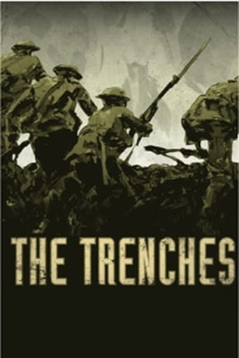 The Trenches