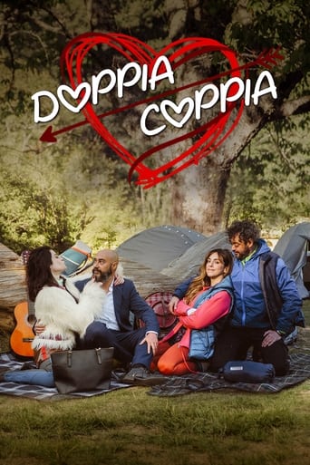 Doppia coppia