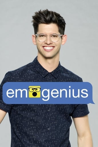 Watch Emogenius