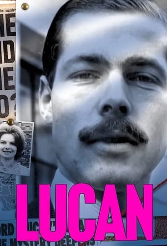 Lucan