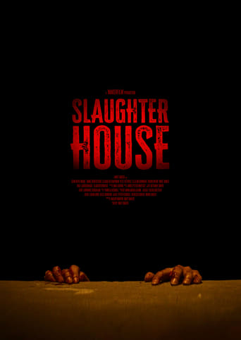 Slaughterhouse