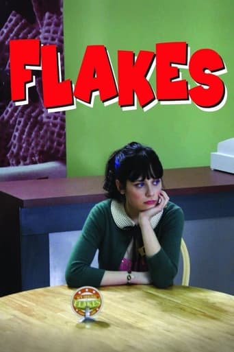 Flakes