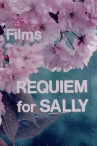 Requiem for Sally