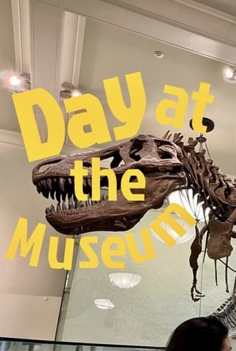 Day at the Museum