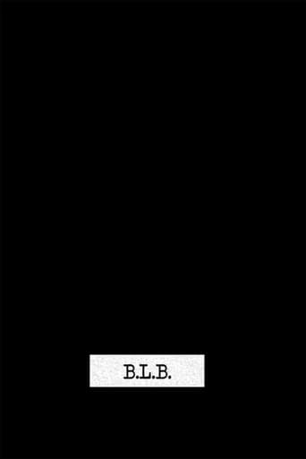 B.L.B.