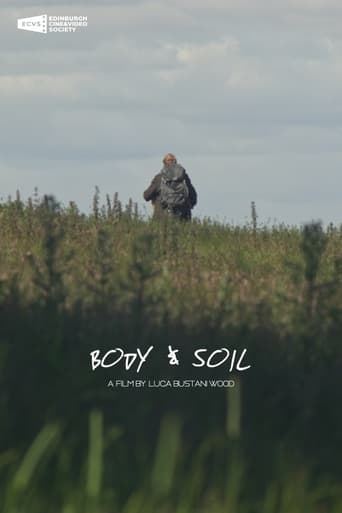 Body & Soil