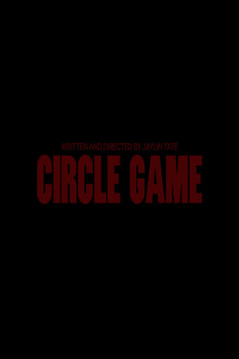 Circle Game