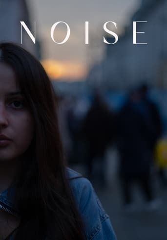 Noise