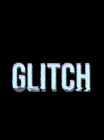 Glitch