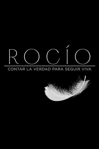 Watch Rocío, contar la verdad para seguir viva