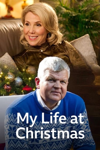 Watch My Life at Christmas