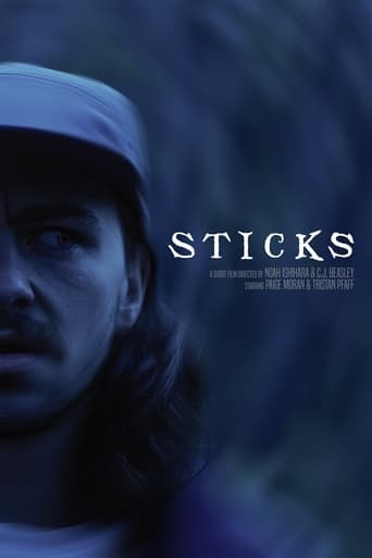 STICKS